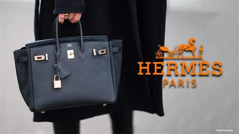 hermes metabirkin|hermes lawsuit update.